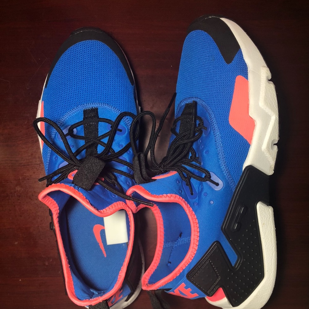 Nike Huraches